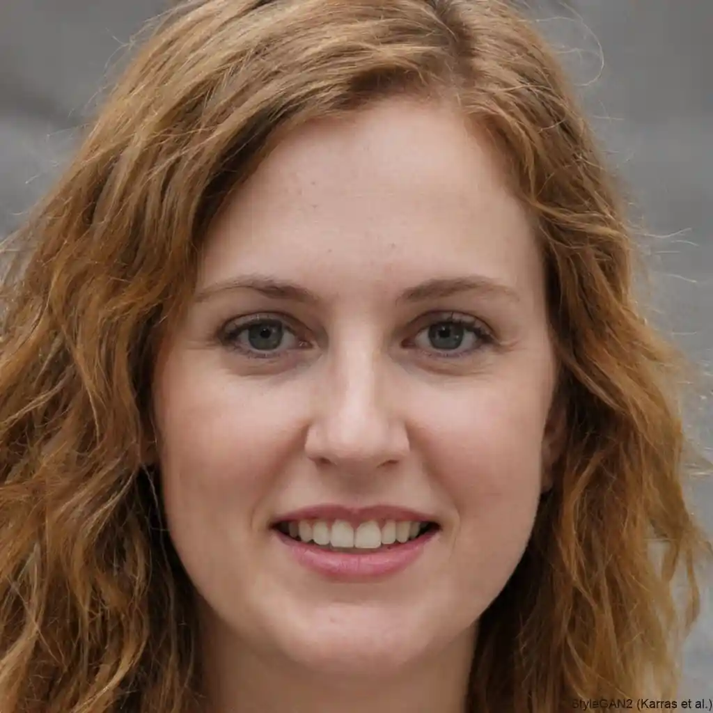 Laura P.