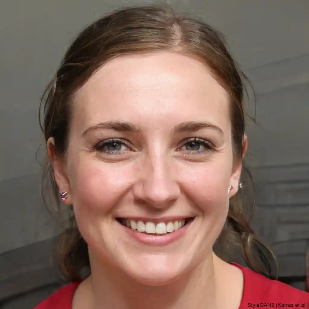 María G.