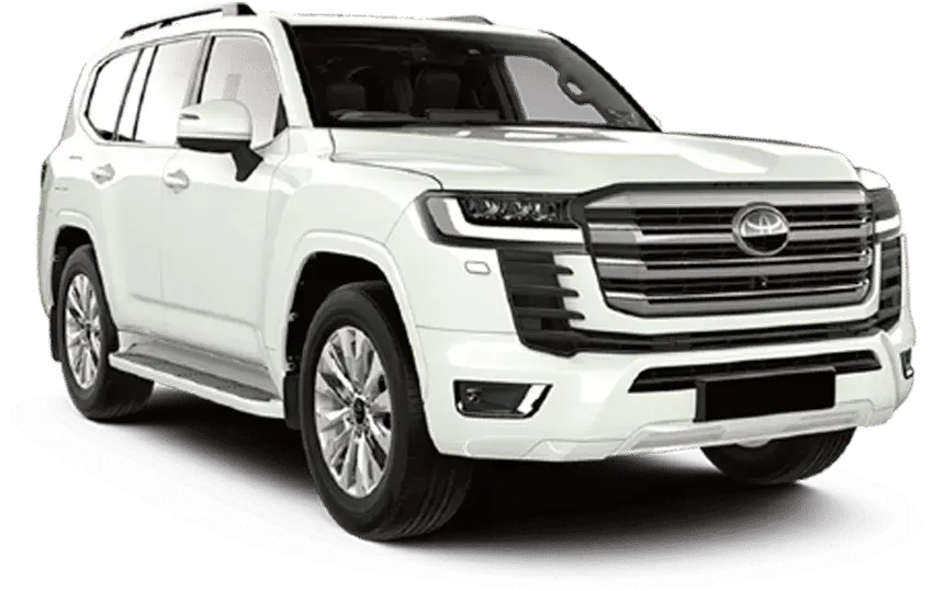 carro2